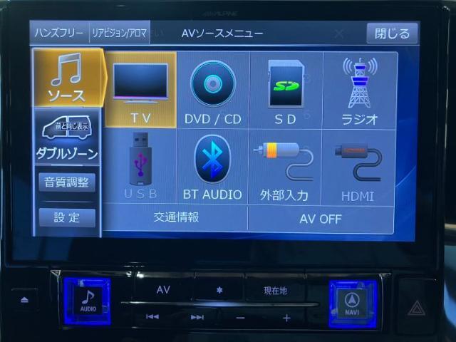 分割でのお支払いをご検討のお客様！まずはお見積りだけでも是非お問い合わせください！お客様に最適なお支払いプランをご提案いたします！