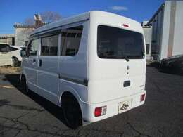 注文販売もOK！ご希望車をお探し致します！