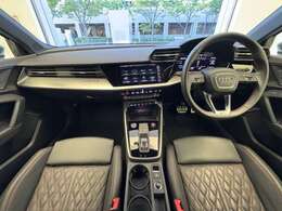 認定中古車低金利をご利用も可能となります、車種、年数、プランにて金利は変動致しますが、ローンシュミレーション作成も可能となりますので、お気軽にお申し付け下さいませ。※フリーダイヤル：0078-6002-980423