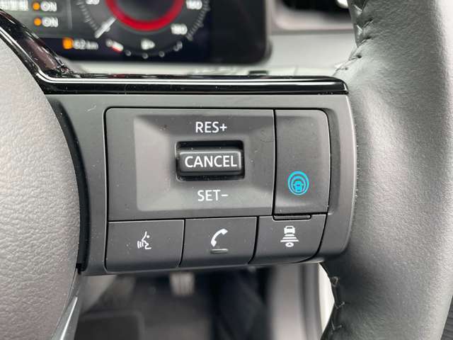 全国の日産で保証がうけれます。旅先での突然のアクシデントでも大丈夫！保証は必須ですよね