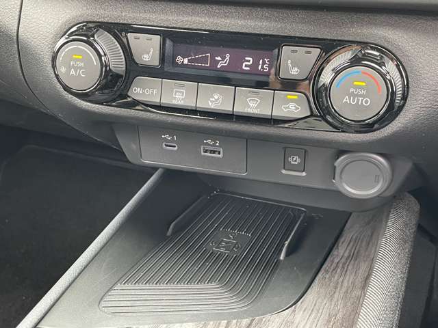 ご納車後も安心してカーライフをお楽しみいただきたいからこそ、日産ディーラーの保証にお任せください。