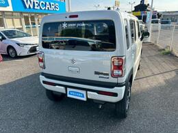 全国に店舗を展開しているのでどこでもお取り寄せが可能です！この車が気になるけど遠方だから・・・と諦める必要はありません！※別途陸送費が必要です。
