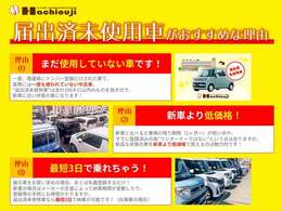 東京都　八王子市　川口1550 ★アクセス★【八王子インター】八王子インターから20分！！川口郵便局の目の前です！駐車場も完備しております！