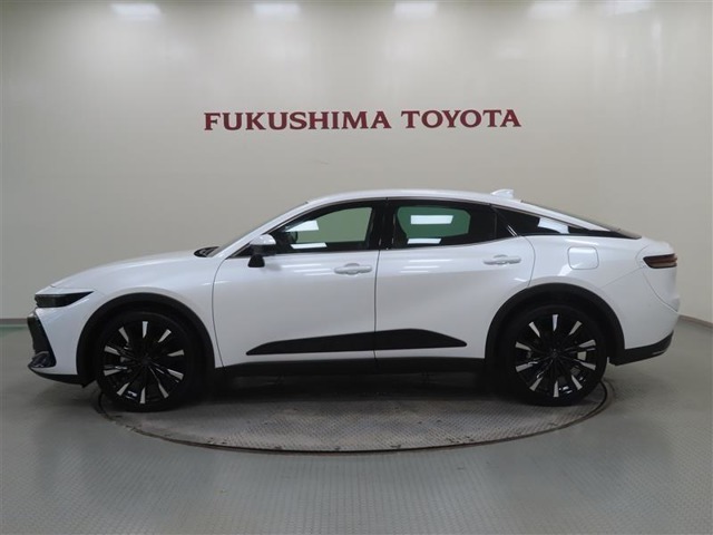 弊社在庫の中古車は、福島県内在住のお客様でしたらお住いから近い福島トヨタのお店で現車確認・商談が可能です。気になるお車がありましたら、まずは近くのお店まで電話でお問い合わせください！