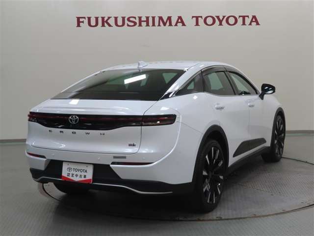 【まるごとクリーニング】シートを取り外して車内を徹底洗浄！隅々まで美しく仕上げます！