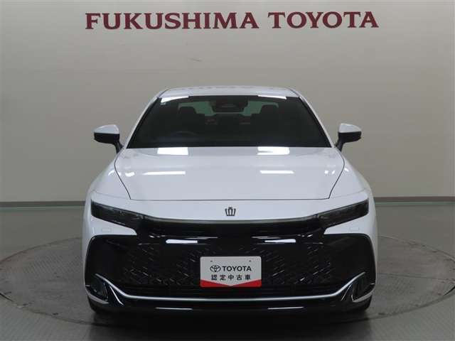 買ってからも安心！ロングラン保証！メーカー・年式問わず1年間走行距離無制限の無料保証付き！有料で最長プラス2年間延長保証可能！また、全国約5000カ所のトヨタ販売店で修理可能！