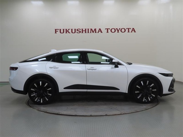 【TOYOTA認定中古車】すべての展示車両の車両状態をトヨタ認定検査員がチェック！【車両検査証明書】展示車両内に掲載！トヨタの中古車サイトGAZOOでも公開！車両状態を分かりやすく皆様にお伝えします！