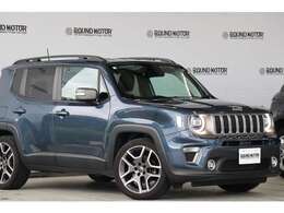 限定100台車両・リミテッドベース・専用19インチアルミ・LKA・BSA・Pシート・シートヒーター・衝突軽減ブレーキ・追従クルコン・ミラーリング・TV・ナビ・ディスプレイオーディオ