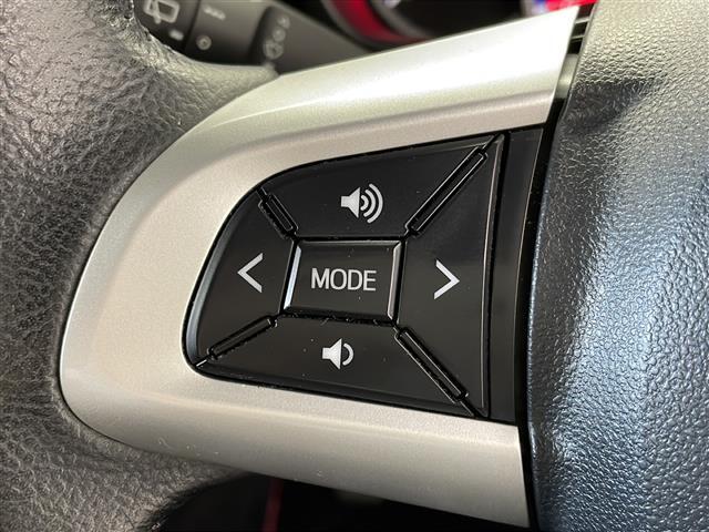 【運転席操作部】快適なドライブを楽しむための機能が装備されています！運転席から触れるので、使いやすいです！除菌プランいれていただくと、さらに清潔で安心していただけます！