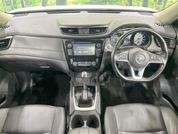 グループ総在庫数約30，000台！！全国の系列店からメーカー・車種問わずご紹介出来るので、あなたにピッタリのお車が見つかるはずです♪まずはお問い合わせ下さい☆