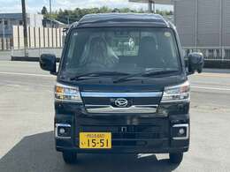 当社ではお車の売買、板金塗装、修理、任意保険エトセトラお客様のお車に関する悩み不安をすべて解消するよう全力でお客様のカーライフをトータルサポートいたします！！