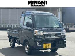 地域の皆様に愛され創業50年を迎えることが出来ました！