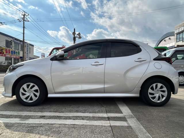 【安心の車選び】全てはお客様の為に。鹿児島県の車社会をトータルにサポートいたします。