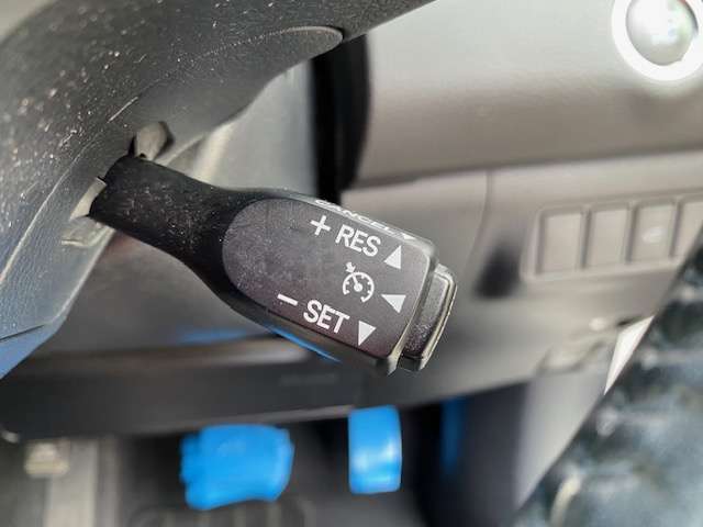 インターネット物件以外にも在庫車を多数ご用意！お客様のご希望に近い在庫車を全店の中から探し出してご紹介致します！お気軽にお問い合わせください。