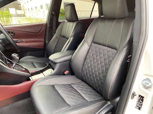 全国納車承ります！もちろん、安心安全の整備後にご自宅までお届けします！ご希望のカットを撮影しメールいたしますので、お気軽にお問い合わせください。
