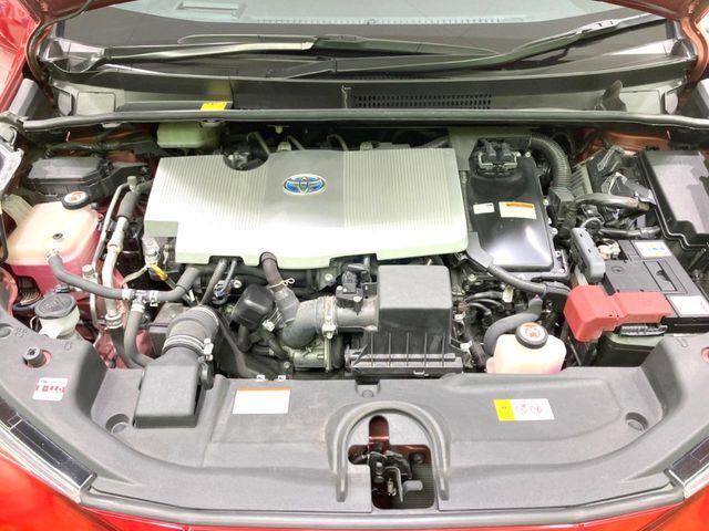 親切・丁寧な専門メカニックスタッフが応対！・車検・点検整備・事故等の修理などアフターサービスも安心。お車のカスタマイズもネクステージのサービススタッフまでご相談ください！