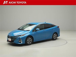 ハイブリッド車を買うならトヨタの『TOYOTA認定中古車』！保証は、初度登録年月より起算して10年間、累計走行距離20万キロ迄。更に、ロングラン保証が1年付で安心安全です♪