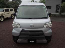 パナソニックSDナビ＆地デジTV・ETC・ドライブレコーダー・キーレス・衝突軽減ブレーキ・アイドリングストップ・ハイルーフ・両側スライドドア・オーバーヘッドコンソール・プライバシーガラス