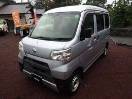 パナソニックSDナビ＆地デジTV・ETC・ドライブレコーダー・キーレス・衝突軽減ブレーキ・アイドリングストップ・ハイルーフ・両側スライドドア・オーバーヘッドコンソール・プライバシーガラス