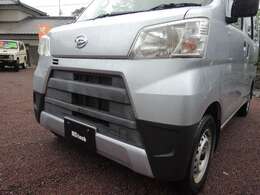 パナソニックSDナビ＆地デジTV・ETC・ドライブレコーダー・キーレス・衝突軽減ブレーキ・アイドリングストップ・ハイルーフ・両側スライドドア・オーバーヘッドコンソール・プライバシーガラス