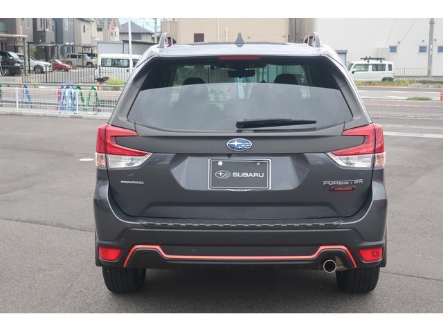 ナンバーはお好きな希望番号やご当地絵柄入りにもできます。