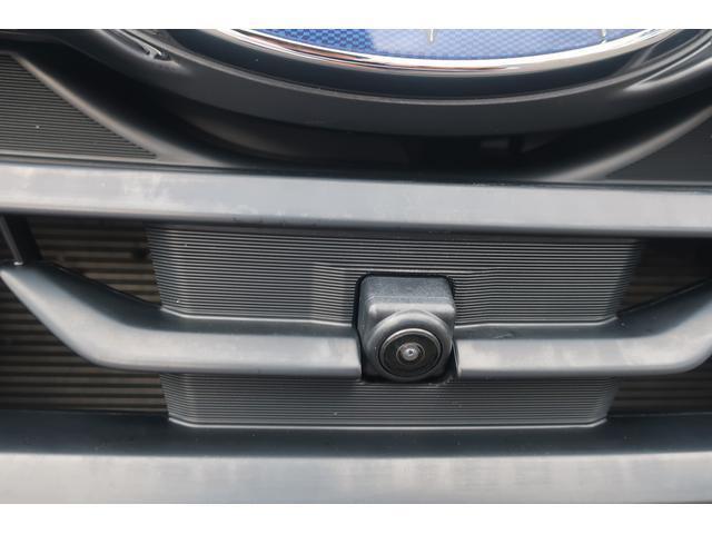 フロントカメラになります。