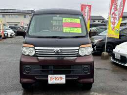 ココでならきっと買える！ローンに自信のないお客様、自社ローンをご検討中のお客様、当店にご相談ください！実績多数あり！エリアによって未対応の地域もありますのでまずはお電話でお問合せください。