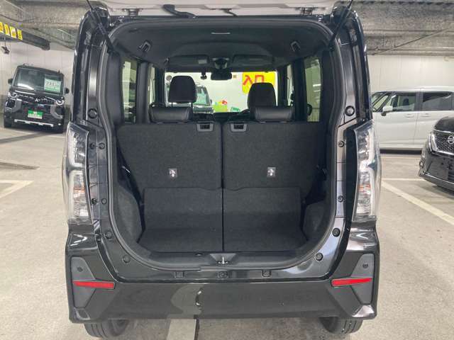 商品化工場もできたので今まで以上にキレイなお車をお客様にご提供できます♪