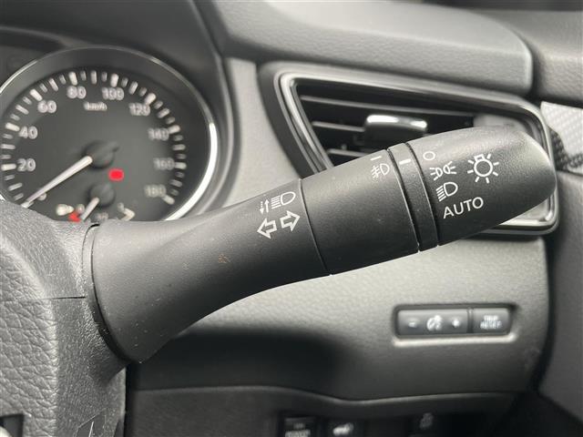 【運転席操作部】快適なドライブを楽しむための機能が装備されています！運転席から触れるので、使いやすいです！除菌プランいれていただくと、さらに清潔で安心していただけます！