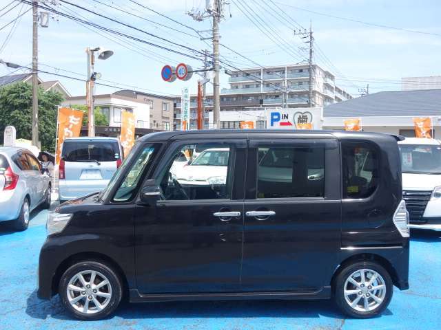 全車3ヶ月3，000kmの保証付き！また別途有料にて、国産車なら最長3年まで保証延長が可能です。保証内容や別途費用についてはスタッフまでお問い合わせください。