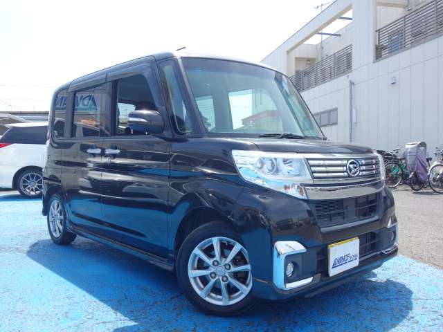 当店はJU（一般社団法人日本中古自動車販売協会連合会）に加盟し、公平・公正な営業に努めております。