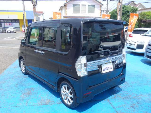 実際に車を見てみると『想像と違った』という事は少なくありません。当店なら軽自動車からコンパクト、ミニバン、セダンと幅広くご用意しておりますので、ライフスタイルにぴったりの1台を見つけてください。