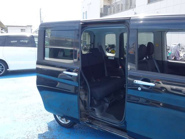 電話代無料の通話番号もございます！お気軽にお電話ください！0066-9711-898735（携帯・PHS可）　※音声案内のあとにつながります