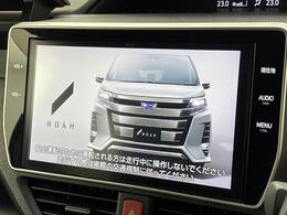 ガリバーグループでは主要メーカー、主要車種をお取り扱いしております。全国約460店舗の在庫の中からお客様にピッタリの一台をご提案します。