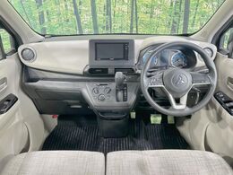 グループ総在庫数約30，000台！！全国の系列店からメーカー・車種問わずご紹介出来るので、あなたにピッタリのお車が見つかるはずです♪まずはお問い合わせ下さい☆