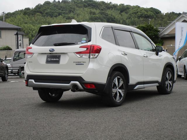 大分スバル自動車(株)大分店U-car展示場です！TEL097-569-0400 東九州道光吉インターを降りてすぐ！大きいスバルの看板が目印です！