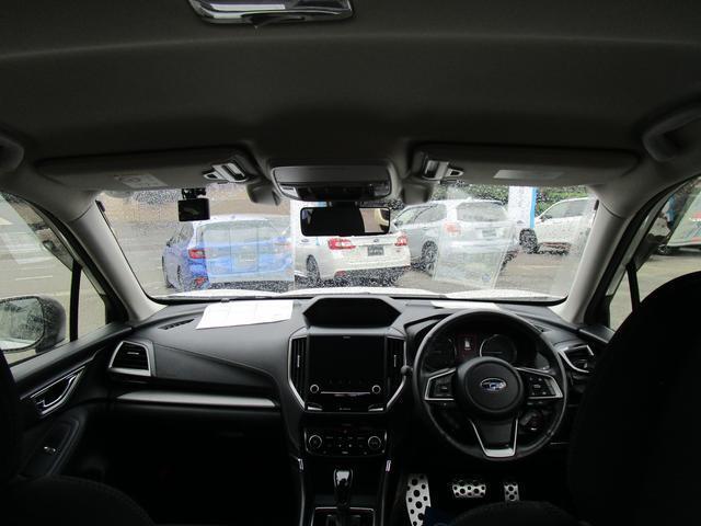 分割払いの取り扱いもございます！初度登録5年以内のお車では据置型クレジットのご利用も可能です！すぐに試算や審査ができますのでお気軽にお問い合わせください！