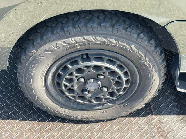 カーセキュリティのVIPER（バイパー）取り扱っております。愛車を危険から守る為に当店ではバイパーセキュリティの取り付けをオススメしております。