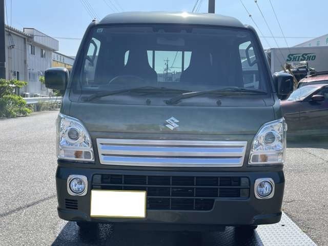 【オンライン相談受付中】オンライン映像で気になる車の隅々まで見てみませんか？「エンジン音」も確認いただけますので、ご希望のお客様はTELもしくはメールにてお気軽にお問合せ下さい。