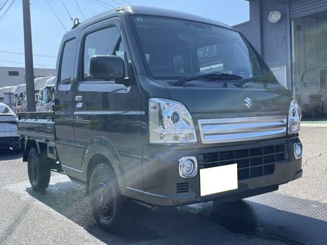 国道23号線から『高茶屋小森南』交差点、またはオークランドシティ様北側の道を曲がってください！迷われたかたはお気軽にお電話ください。