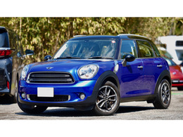 磨き＆コーティングのプランも提案させていただきます。お問合せください！