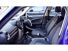 各社ローン取り扱いございます。ご相談下さい！