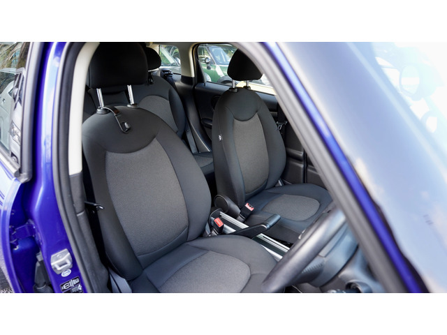 総額表示！！ バッテリー＆ワイパー新品交換！ 追加オプションも取り揃えます！