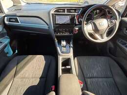 ◆注文販売もお任せ下さい◆　全国のオークション会場や多彩なネットワークにて在庫にないお車もお探しいたします。ご相談ください！！