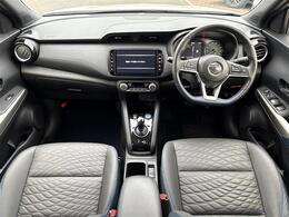 【営業ポリシー】～商業道徳～お天道様に向かって正直な商いを。私たちの行動の先に常に御客様の笑顔があることを心掛けて、嘘無くお天道様に向かって恥ずかしくない集団であり続けます。