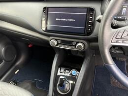 【営業ポリシー】～期間限定のお買い得車～買取直販車だからできる御客様へのロープライスを実現。お客様に喜んで頂けるように毎日高価買取中です！オークションや他国へ行くまでの期間限定でご提供させて頂きます。