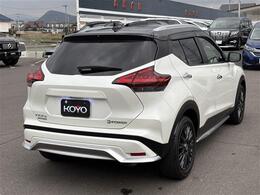 【営業ポリシー】～負けず嫌いな高価買取～とにかく負けたくありません。どこよりも高く買う為に販売先を増やしております。今では世界中にまで販売先を増やしています。