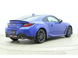 ■点検整備及びアイサイト診断実施後ご納車させて頂きます。全車、全国のSUBARUディーラーで受けられる「SUBARUあんしん保証」付
