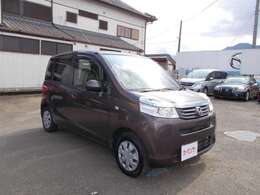 マツダのメーカー資格を持った整備士がしっかりと対応致しますので、ご安心してお任せくださいませ。