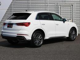 乗る人には快適を、荷物を載せる際には可変性の高い空間に進化しています。載せる物や目的に合わせて、自在なアレンジも容易です。